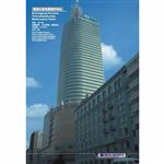 ������ʡ��žS�o(h��)����