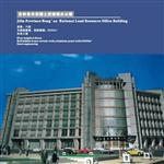 ����ʡ�r�������YԴ���k����