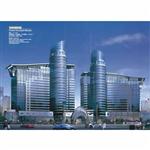 �_���о�����B