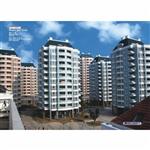 ���ݼκ̻��@