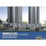 ���ݽ����·16��17��19�؉K