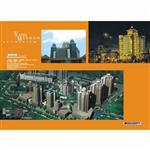 �����КW�޳�