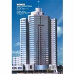 ���݌W(xu��)Ժ��B