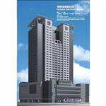 ������̩�����o��B