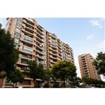 ���R����Է