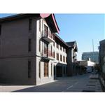 ����������