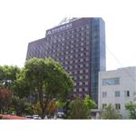 �L��ɽ���H�Ƶ�