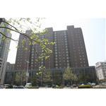 �ػʍu��ԷС�^�T������