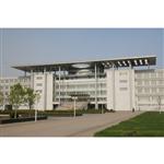 ��ɽ��W(xu��)�̌W(xu��)���T������