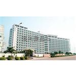 ��W�����tԺ