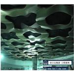 ���T(m��n)COD�ʘ�(l��)����