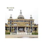 �L(zh��ng)ɳ��(gu��)���ǳ�