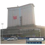 �L(zh��ng)ɳ�����Ƶ�