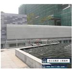 ��ɽ�P���õ�