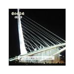 �Ͼ����o(j��)��