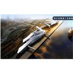 ����(gu��)�H�]݆�a�^