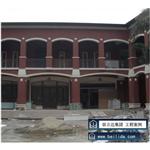 �麣�A�l(f��)���b���H�׃��@