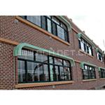 �n������Ů�ӸߵȌWԺ