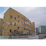 �n����ԪС�W