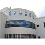 �n�������f�@