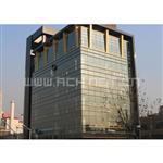 �n��������^