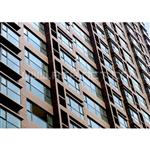 ɽ��̫ԭ��̫�L�A