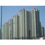 �ӱ��ོ�����ı���