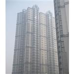 ���I���³�