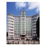 �L��������W