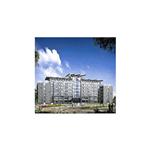 ������ʡ��W��