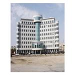 ����ʯ�ͼ��F����؟�ι�˾