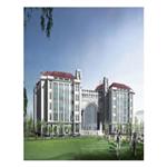 ���u�۞��WԺ