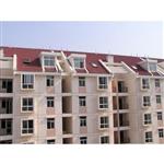 ����סլ��