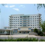 Ҏ(gu��)���ִ��