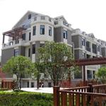 ̫���f�@�e��