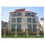 �(y��ng)��ˮ�