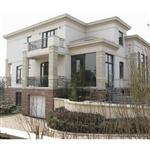 �U����Է�e��