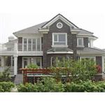 �к��𶼄e��