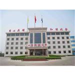 �Ͳ����𼯈F(tu��n)�k����