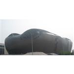 ������˹�����^