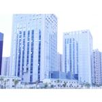 ���� �徉���I�\����ͬ����B