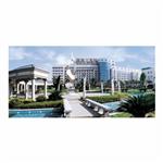 �����������tԺ