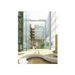 ɽ�|�V�ý�w�a�I��B