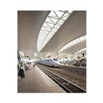 ��ꖻ�܇��վ