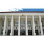 ������������