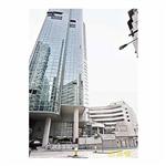 ��� �B(y��ng)���t(y��)Ժ