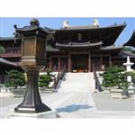 ��� ־ɏ�oԷ