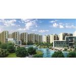 Խ�Ϻ�־����