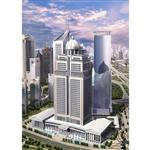 �Ї�ƽ�����ڴ�B