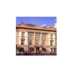 �Ї���R��������